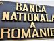 BNR calibrează politica monetară pentru a susține redresarea activității economice