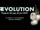 Craiova: Puppets Occupy Street 2019