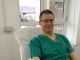 Interviu cu Eustațiu Memu, medic Specialist în Chirurgie Toracică la Spitalul Județean de Urgență Drobeta Turnu Severin