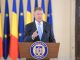 Klaus Iohannis: Degringolada de la nivelul guvernării confirmă disprețul cu care PSD și ALDE continuă să-i trateze pe români