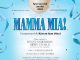 Musicalul „Mamma Mia!“ revine la București