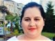 Femeie dispărută din Craiova – a plecat de acasă și nu a mai revenit