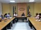 Centrul Local de Combatere a Bolilor convocat la Prefectura Olt, urmare a 5 cazuri de Pestă Porcină confirmate în Gostavățu și Stoenești