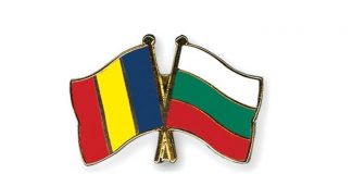 MAE: România și Bulgaria celebrează 140 ani de la stabilirea relațiilor diplomatice