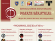 Târgu Jiu: Festivalul Național de Folk și Baladă „Poarta Sărutului” 2019