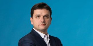 Zitec - Gradul mediu de digitalizare a primăriilor din România este de 32,3%