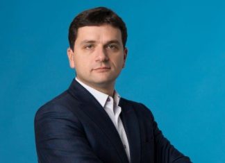 Regista: peste 300 de primării și companii din România folosesc aplicația de registratură și managementul documentelor Zitec - Gradul mediu de digitalizare a primăriilor din România este de 32,3%