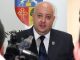Redeschiderea Spitalului orăşenesc Bălceşti este o prioritate pentru preşedintele CJ Vâlcea, Constantin Rădulescu