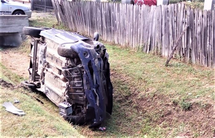 mehedinti_corcova_accident_bebelus_mort