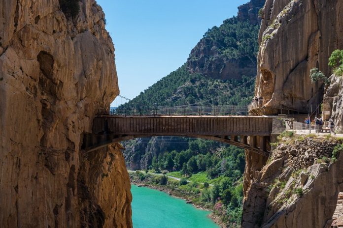momondo_top_drumetii_caminito_rey_spania