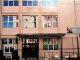 Încep lucrările de reabilitare termică a Şcolii Gimnaziale ”I. G. Duca” din Râmnicu Vâlcea