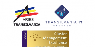 România Inteligentă – proiectul care a transformat ideile comunității în propuneri de politici publice