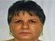 Femeie din Filiași dată dispărută de soț