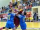 Handbal – Debut cu dreptul pentru “tricolore” în preliminariile CE 2020