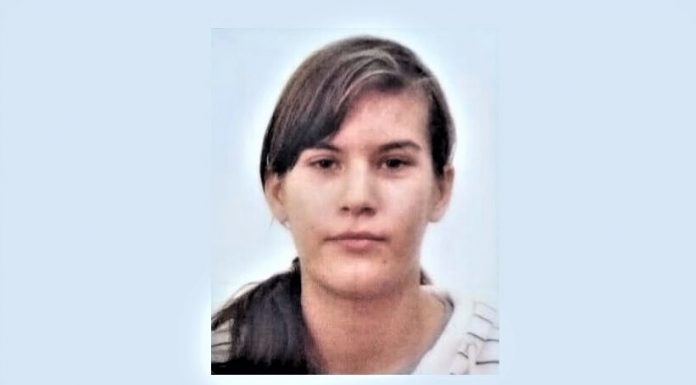 Dolj: Fată de 14 ani, dispărută din Bistreț – a plecat de acasă și nu s-a mai întors