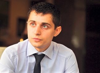 Platforma online care revoluționează licitațiile din construcții
