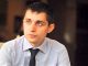 Platforma online care revoluționează licitațiile din construcții