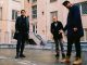 Șuie Paparude revine la Londra – concert în sala The Garage highbury
