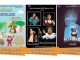 Teatrul Municipal „Ariel” participă la Festivalul „VERSUS- SHOWCASE CENTENAR” Râmnicu Vâlcea