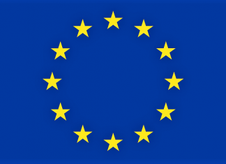 COVID-19: 10 lucruri pe care le face UE pentru a revigora Europa