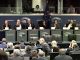TRAN a respins să solicite Comisiei Europene consultarea Parlamentului European asupra celor trei propuneri din Pachetul Mobilitate 1