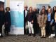 CLAY – Interreg Europe