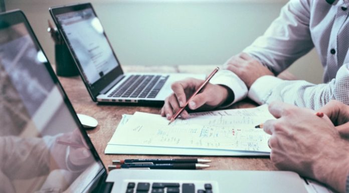 Craiova: Program de încasări taxe și impozite locale