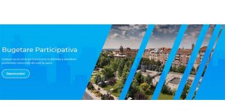 Craiova: Pe 1 noiembrie se dă START la depunerea de proiecte în cadrul programului de bugetare participativă