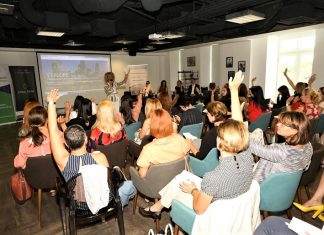 România, în topul european al afacerilor conduse de femei