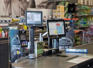 Lidl inaugurează două magazine, în Craiova și Șelimbăr