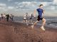 #START înscrierilor pentru MARATONUL NISIPULUI 2020