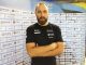 „Campionatul Mondial este visul tuturor”! Rareş Fortuneanu a început munca la naţionala masculină de handbal a României