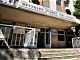 Spitalul CFR Craiova a scos la concurs 8 posturi vacante