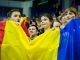 90 de copii legitimați la SCM Râmnicu Vâlcea merg la București pentru a încuraja echipa României în meciul cu Norvegia