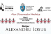 S-a stins Doru Moțoc, unul dintre marile nume ale Literaturii Române