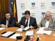 Mehedinți: Încep lucrările de modernizare și reabilitare a drumurilor județene care tranzitează Punghina, Drincea, Oprișor și Bălăcița