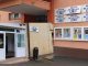 Alegeri prezidențiale 2019 – turul 2, la Râmnicu Vâlcea: Ce așteptați de la președintele pe care l-ați votat?