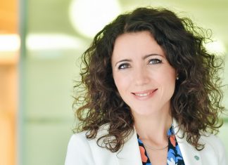 Studiu Deloitte: locuințele noi s-au scumpit în majoritatea statelor europene în 2019