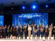 Alexandrion Group – dublu premiat la Gala Topului Național al Firmelor, organizată de Camera de Comerț și Industrie a României