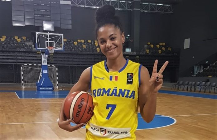 Annemarie Gadri-Parau