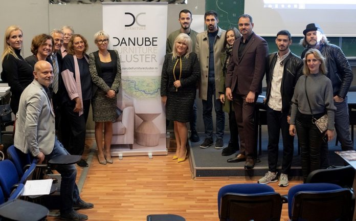 Danube Young Designers