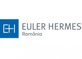 Studiu Euler Hermes în domeniul farmaceutic: Un medicament pentru optimismul afacerilor