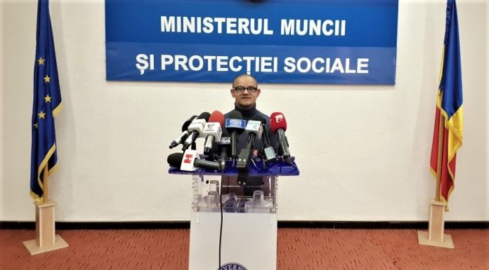 Asociaţia MicNews sa desființat