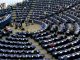 Repere în plenul Parlamentului European: Comisia von der Leyen, bugetul pentru 2020 și COP25
