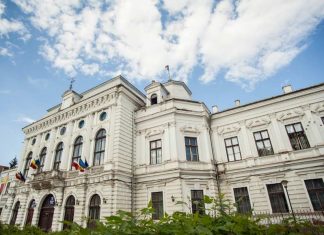 Turda, locul 1 în accesarea fondurilor europene. Proiecte în valoare de 100 de milioane de euro