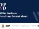 Programul StepFWD, primul program de pre-accelerare pentru startup-uri cu echipe diverse din România, a ajuns la final