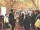 Teatrul Anton Pann și managerul Tavi Costin premiați de Fundația ”Niște Țărani”