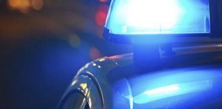 Accident pe strada Ana Ipătescu din Târgu Jiu: beat și cu permisul anulat, a intrat pe contrasens