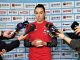 Naționala feminină de handbal a susținut ultimul antrenament deschis presei înaintea plecării spre Campionatul Mondial