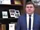 Președintele CJ Mehedinți, Aladin Georgescu: Vă doresc să aveți sărbători liniștite alături de toți cei dragi dumneavoastră!